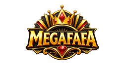 situs slot mpo terbaru 2026